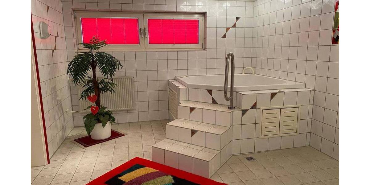 Bungalow Obermichelbach Rothenberg - 4 Zimmer, 156 m&sup2;, 699.000&euro; | Angebot:26740735