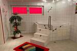 Bungalow Obermichelbach Rothenberg - 4 Zimmer, 156 m&sup2;, 699.000&euro; | Angebot:26740735