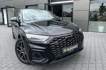 Audi Q5 92.900 km 33.890 &euro; Roth 91154