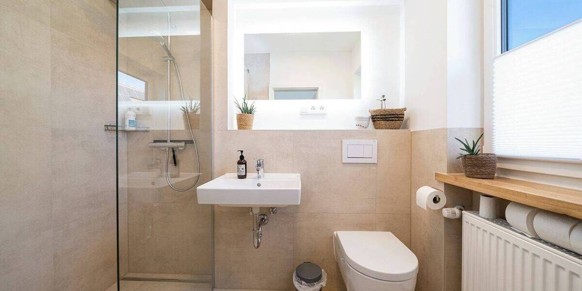 Reihenmittelhaus Erlangen Alterlangen - 5 Zimmer, 149 m&sup2;, 749.000&euro; | Angebot:26418058