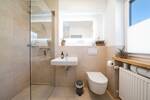 Reihenmittelhaus Erlangen Alterlangen - 5 Zimmer, 149 m&sup2;, 749.000&euro; | Angebot:26418058