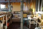 Dachgeschoßwohnung Fürth Bislohe - 2.5 Zimmer, 78 m&sup2;, 349.000&euro; | Angebot:26931240