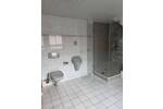 Etagenwohnung Erlangen Frauenaurach - 2 Zimmer, 117 m&sup2;, 1.400&euro; | Angebot:26092188