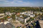 Etagenwohnung Nürnberg Großreuth h d Veste - 4 Zimmer, 98 m&sup2;, 895.950&euro; | Angebot:26244670