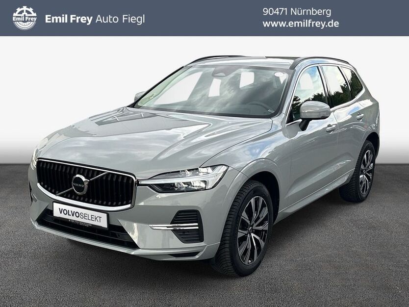 XC60