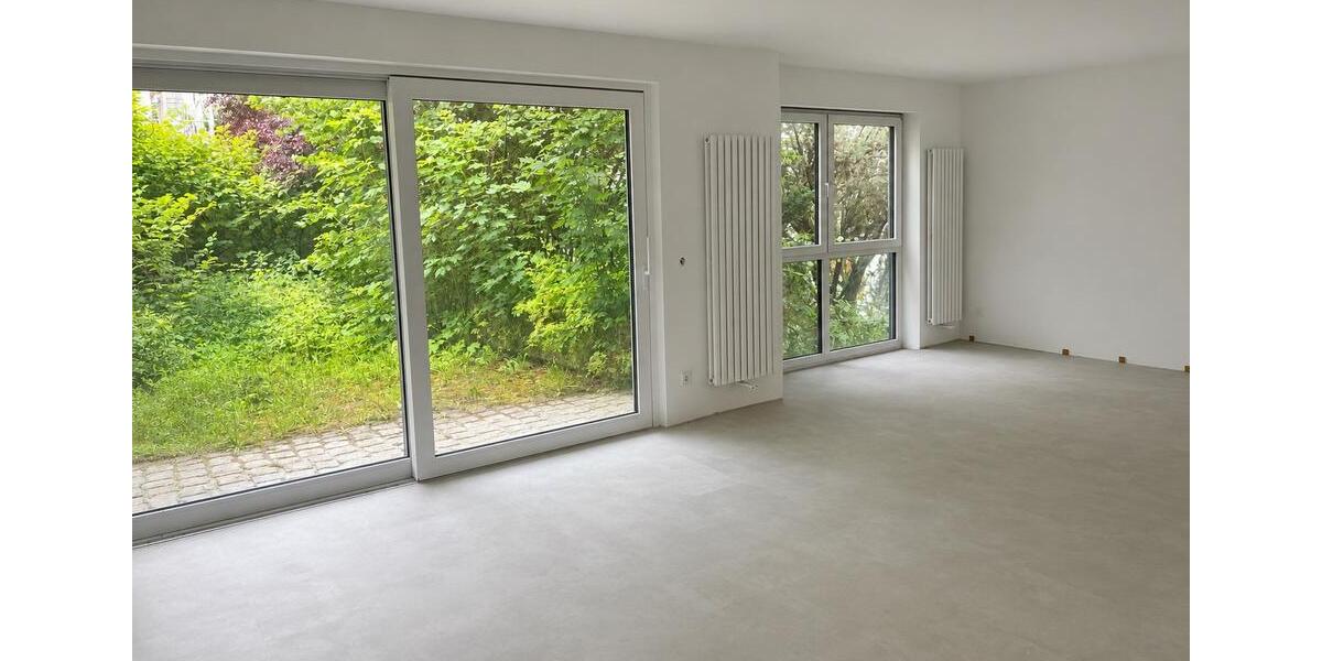 Einfamilienhaus Cadolzburg - 6.5 Zimmer, 180 m&sup2;, 549.000&euro; | Angebot:27055055
