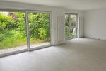 Einfamilienhaus Cadolzburg - 6.5 Zimmer, 180 m&sup2;, 549.000&euro; | Angebot:27055055
