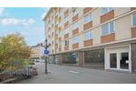 Gewerbeobjekt Nürnberg Eberhardshof - 2.390&euro; | Angebot:26204263