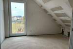 Reihenendhaus Langensendelbach - 6 Zimmer, 126 m&sup2;, 580.000&euro; | Angebot:25735029