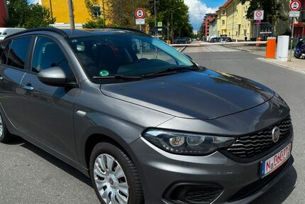 Fiat Tipo 120.000 km 7.950 &euro; Nürnberg 90431