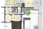 Einfamilienhaus Nürnberg Worzeldorf - 6 Zimmer, 224 m&sup2;, 779.000&euro; | Angebot:26930522