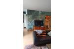 Etagenwohnung Fürth Innenstadt - 2 Zimmer, 66 m&sup2;, 590&euro; | Angebot:26450220