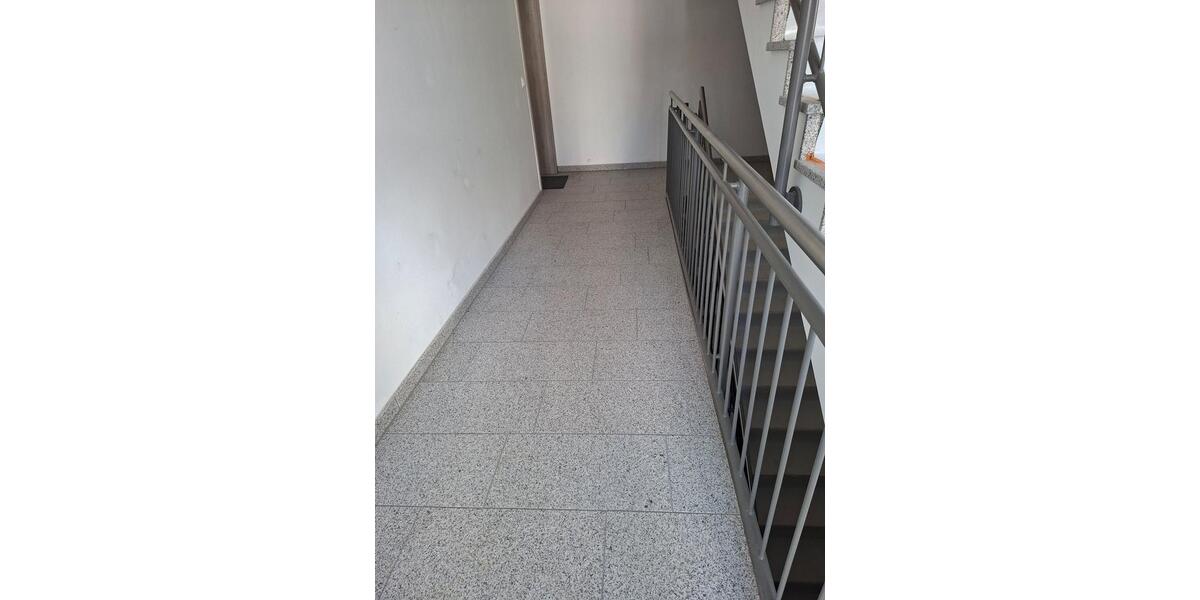 Erdgeschoßwohnung Allersberg Eismannsdorf - 2 Zimmer, 69 m&sup2;, 930&euro; | Angebot:25905389