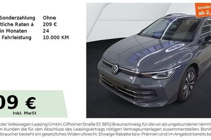 VW Golf 24.150 km 24.640 &euro; Forchheim 91301