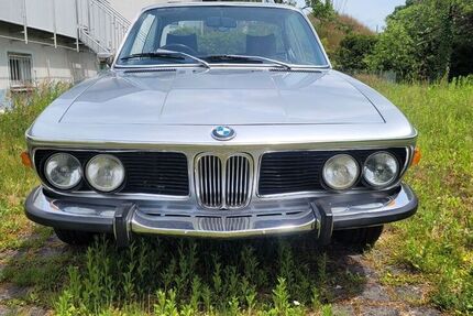 BMW Andere