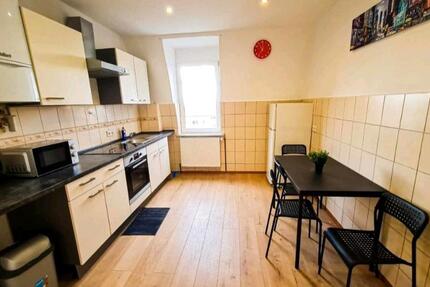 Wohnung Fürth Bislohe - 3 Zimmer, 69 m&sup2;, 259.000&euro; | Angebot:25137947