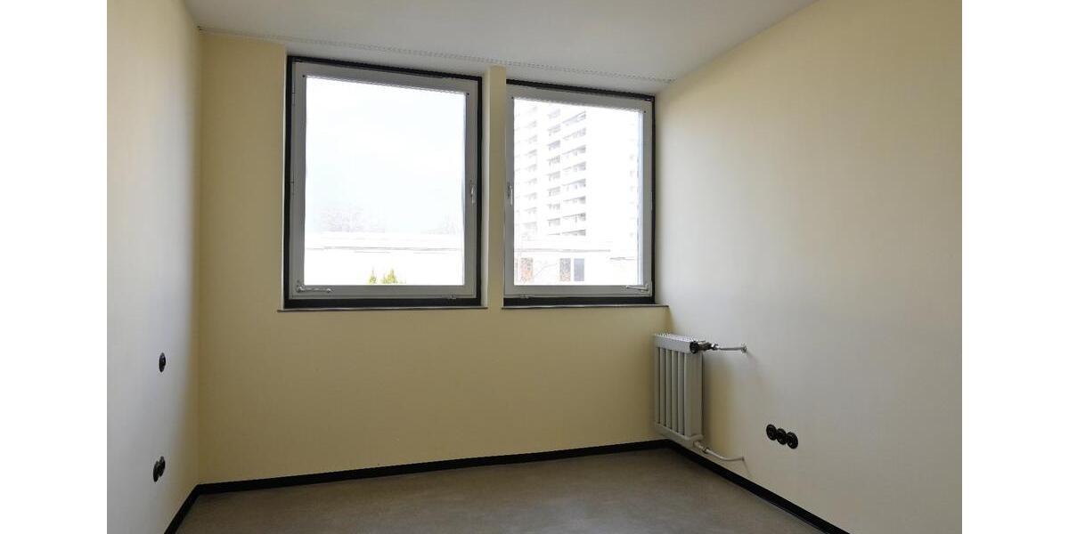 Reihenhaus Nürnberg Langwasser - 4.5 Zimmer, 103 m&sup2;, 1.500&euro; | Angebot:27614201