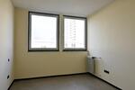 Reihenhaus Nürnberg Langwasser - 4.5 Zimmer, 103 m&sup2;, 1.500&euro; | Angebot:27614201