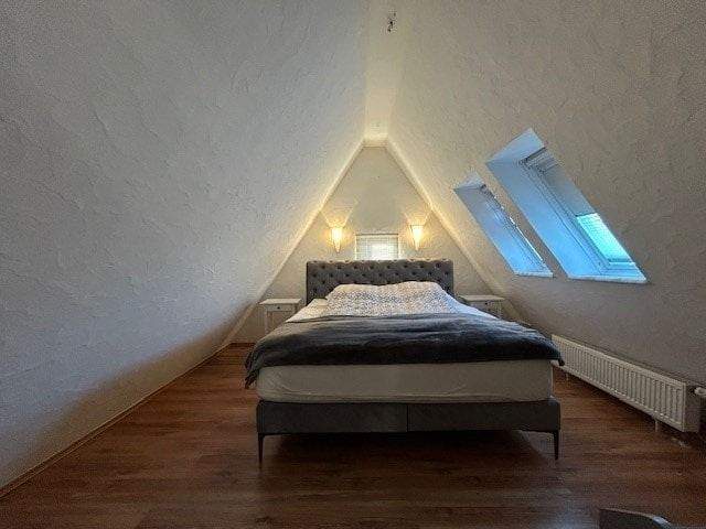 Einfamilienhaus Herzogenaurach - 7 Zimmer, 122 m&sup2;, 690.000&euro; | Angebot:25771967