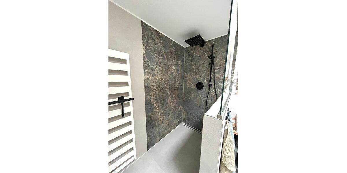 Maisonettenwohnung Baiersdorf - 4 Zimmer, 179 m&sup2;, 489.000&euro; | Angebot:27197683