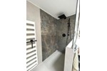 Maisonettenwohnung Baiersdorf - 4 Zimmer, 179 m&sup2;, 489.000&euro; | Angebot:27197683