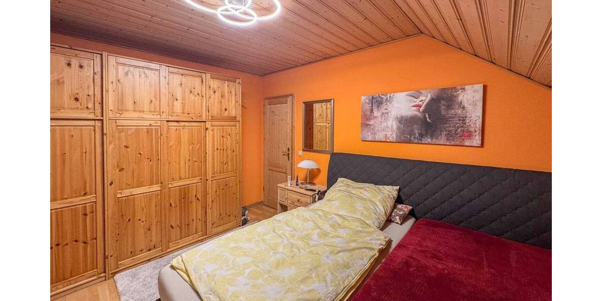 Doppelhaushälfte Obermichelbach - 4 Zimmer, 112 m&sup2;, 499.000&euro; | Angebot:26584477