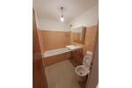 Etagenwohnung Erlangen Alterlangen - 1 Zimmer, 37 m&sup2;, 420&euro; | Angebot:27631028