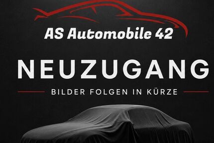 VW Golf 196.200 km 8.390 &euro; Fürth 90768