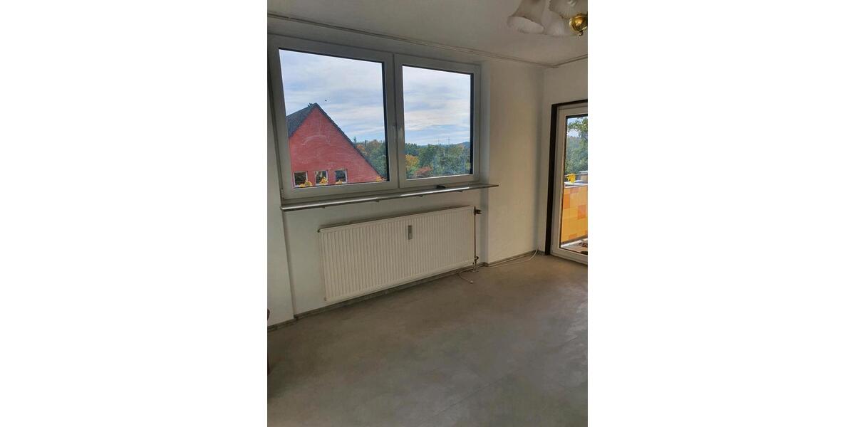 Erdgeschoßwohnung Fürth Südstadt - 3 Zimmer, 128 m&sup2;, 650.000&euro; | Angebot:26876834