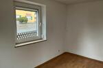 Erdgeschoßwohnung Forchheim - 2 Zimmer, 51 m&sup2;, 580&euro; | Angebot:26029611