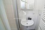 Etagenwohnung Fürth Espan - 2 Zimmer, 50 m&sup2;, 450&euro; | Angebot:26863497