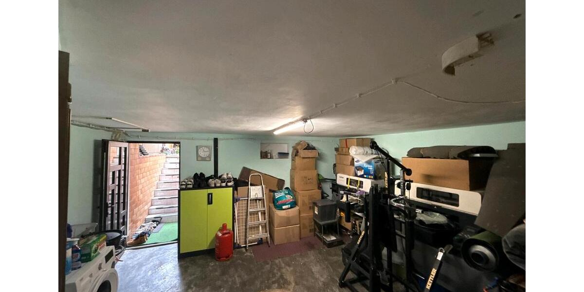 Reihenhaus Allersberg Eismannsdorf - 5 Zimmer, 160 m&sup2;, 459.000&euro; | Angebot:25885898