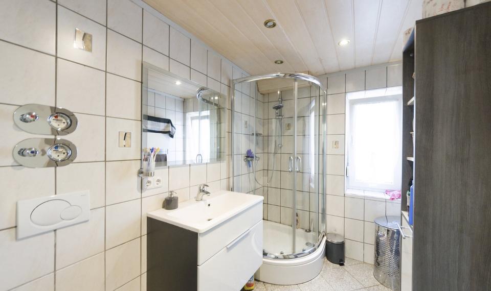 Etagenwohnung Nürnberg Hasenbuck - 2 Zimmer, 47 m&sup2;, 620&euro; | Angebot:26301845