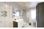 Etagenwohnung Nürnberg Hasenbuck - 2 Zimmer, 47 m&sup2;, 620&euro; | Angebot:26301845