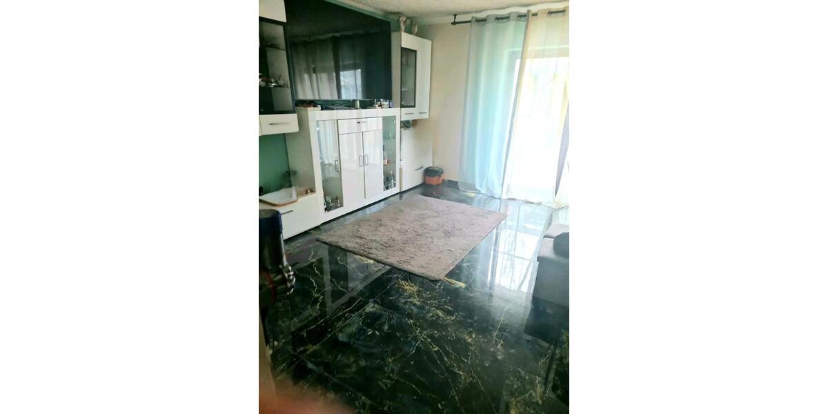 Reihenhaus Allersberg Eismannsdorf - 5 Zimmer, 160 m&sup2;, 459.000&euro; | Angebot:25885898