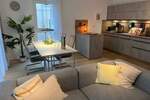 Etagenwohnung Herzogenaurach Herzo Base - 4 Zimmer, 101 m&sup2;, 637.000&euro; | Angebot:26435759