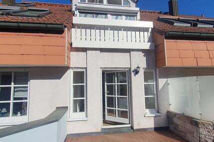 Wohnung Forchheim - 2.5 Zimmer, 58 m&sup2;, 800&euro; | Angebot:27612552