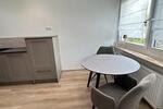 Hochparterre Nürnberg Eberhardshof - 2 Zimmer, 62 m&sup2;, 1.340&euro; | Angebot:27607650