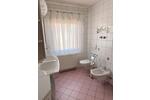 Doppelhaushälfte Oberasbach - 6 Zimmer, 181 m&sup2;, 689.000&euro; | Angebot:26380484