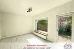Etagenwohnung Schwaig-Behringersdorf Behringersdorf - 1 Zimmer, 48 m&sup2;, 188.000&euro; | Angebot:26190585