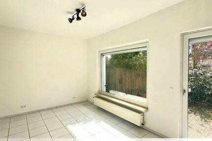 Wohnung Schwaig-Behringersdorf Behringersdorf - 1 Zimmer, 48 m&sup2;, 188.000&euro; | Angebot:26190585