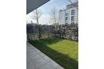 Etagenwohnung Herzogenaurach Herzo Base - 4 Zimmer, 100 m&sup2;, 599.000&euro; | Angebot:26435756