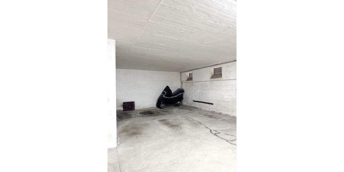 Etagenwohnung Nürnberg Steinbühl - 3 Zimmer, 82 m&sup2;, 299.000&euro; | Angebot:25141394