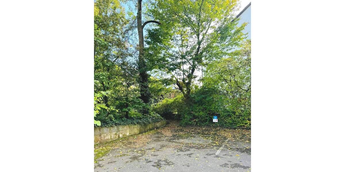 Etagenwohnung Fürth Dambach - 7 Zimmer, 165 m&sup2;, 525.000&euro; | Angebot:23944085