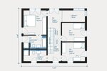 Individuelle Stadtvilla in Herzogenaurach - Ihr maßgeschneidertes Traumhaus - Villa Herzogenaurach | Angebot:27634488