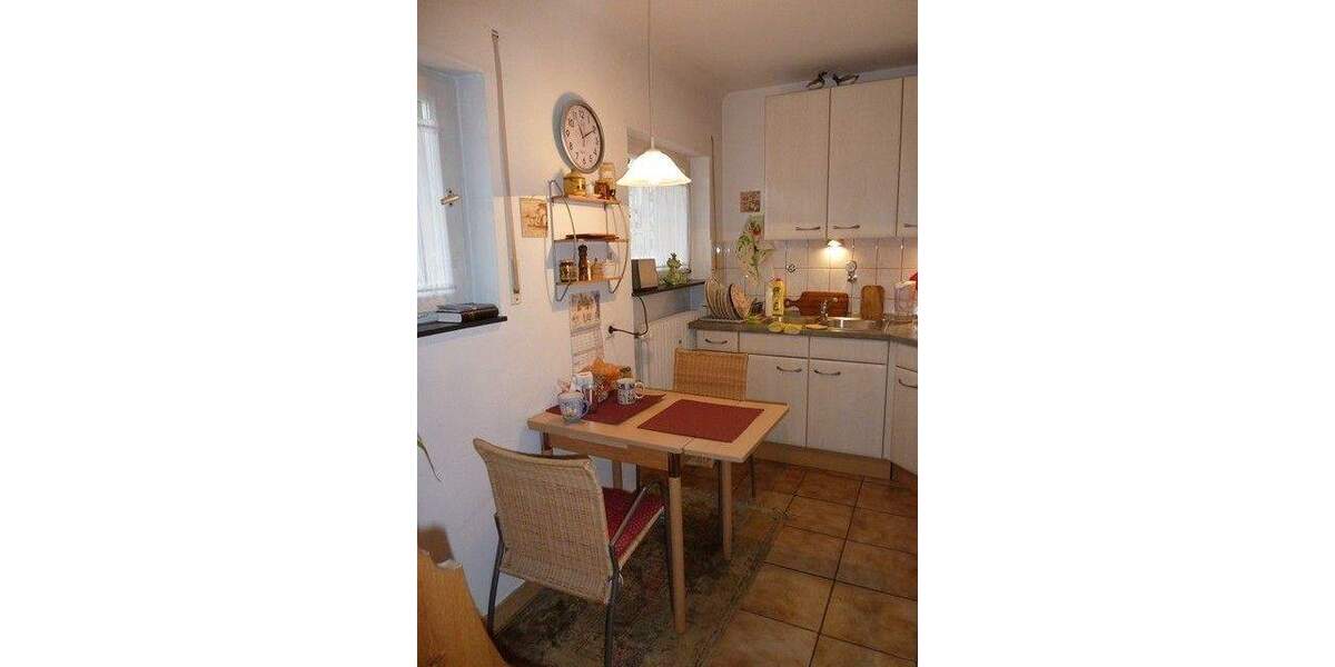 Etagenwohnung Nürnberg St Johannis - 2 Zimmer, 60 m&sup2;, 169.000&euro; | Angebot:25820783