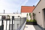 Etagenwohnung Nürnberg Gleißhammer - 2 Zimmer, 59 m&sup2;, 805&euro; | Angebot:19064492