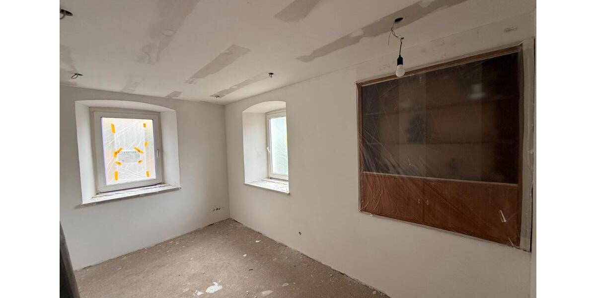 Bauernhaus, Landhaus Nürnberg Rabus - 1 Zimmer, 50 m&sup2;, 600&euro; | Angebot:27614343