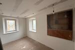 Bauernhaus, Landhaus Nürnberg Rabus - 1 Zimmer, 50 m&sup2;, 600&euro; | Angebot:27614343