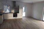Bungalow Neunkirchen am Sand Speikern - 4 Zimmer, 120 m&sup2;, 1.750&euro; | Angebot:26879121